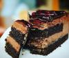 gluten cream