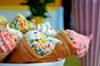 gluten cream