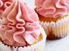 gluten cream