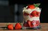 gluten cream