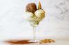 gluten cream