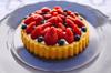 gluten cream