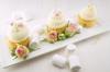 gluten cream