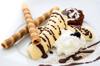 gluten cream