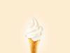 gluten cream