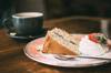 gluten cream