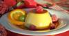 gluten cream