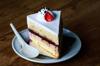 gluten cream