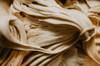 gluten cream