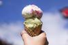 gluten cream