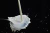 gluten cream