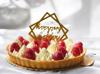 gluten cream