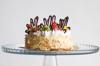 gluten cream