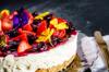gluten cream