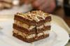 gluten cream