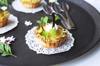 gluten cream
