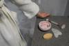 gluten cream