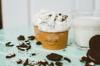 gluten cream