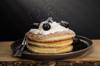 gluten cream