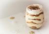 gluten cream