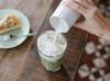 gluten cream