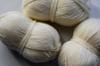 gluten cream