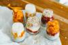 gluten cream