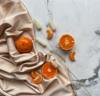 gluten cream