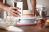 gluten cream