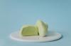 gluten cream