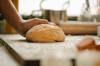 gluten flour