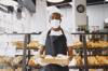 gluten flour