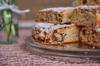 gluten flour