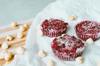 gluten flour