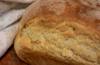 gluten flour