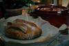 gluten flour