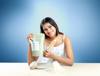 gluten flour
