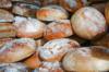 gluten flour