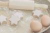gluten flour