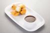 gluten flour