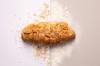 gluten flour