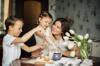 gluten flour