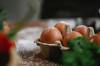 gluten flour