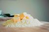 gluten flour