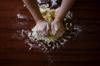 gluten flour