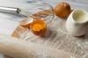 gluten flour