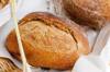 gluten flour
