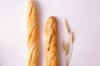 gluten flour