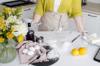 gluten flour