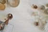 gluten flour